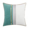 thumbnail image 2 of Cubiertas de Almohadas de Tiro Decorativo Mayimx Funda de Almohada de Cuero Chino, 2 of 9