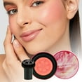 thumbnail image 1 of Makeup Stack Four Color Head Air Cushion Natural Makeup Eyeshadow Liquid, 1 of 6
