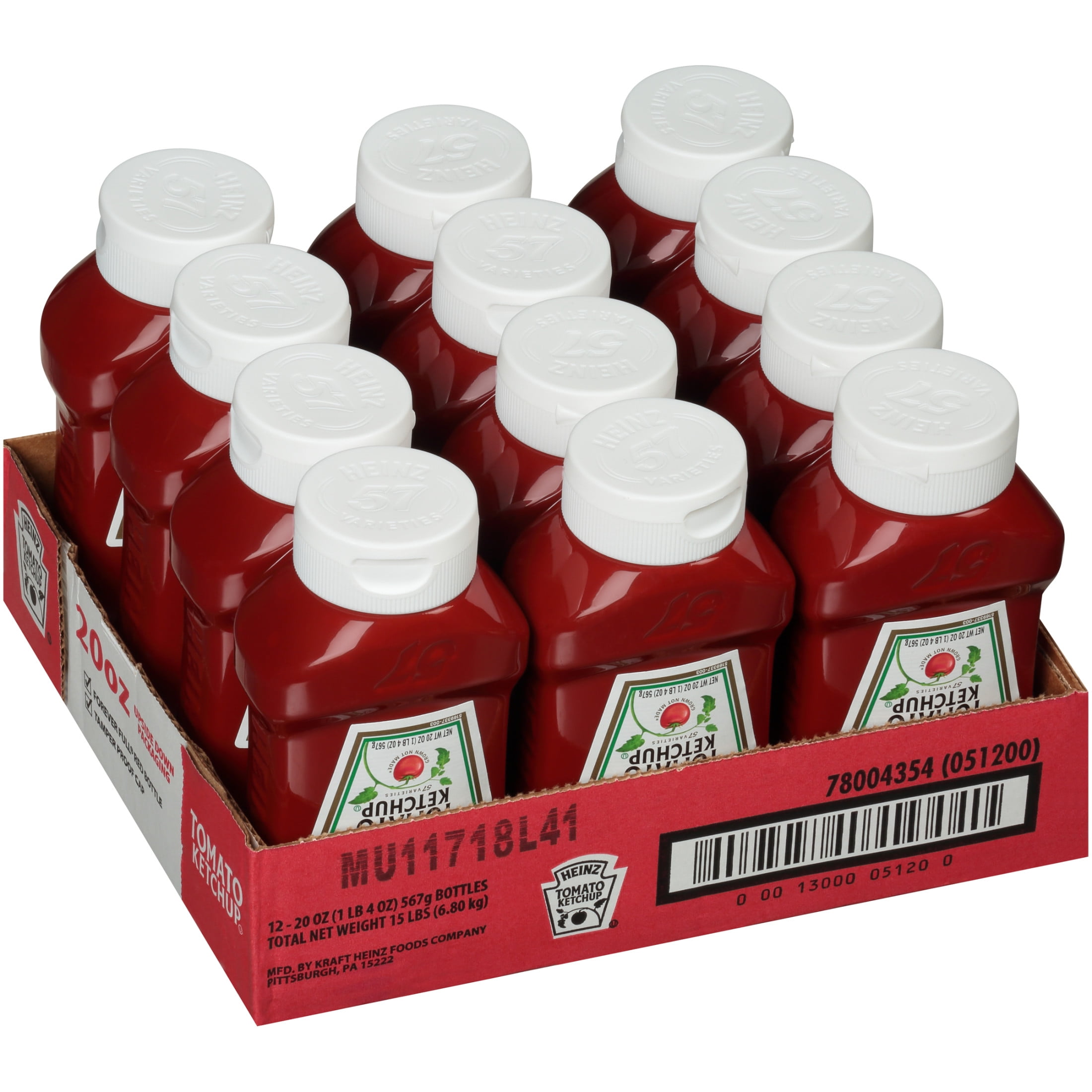 HEINZ ハインツ ケチャップ マスタード ディスペンサー 美品 レア