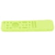 thumbnail image 4 of Funda Protectora ANGGREK Para Mando A Distancia de TV de Silicona, 4 of 8