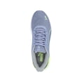 thumbnail image 2 of TENIS DEPORTIVO PUMA TRANSPORT MODERN 377030 08 25.5 CM, 2 of 4