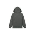 thumbnail image 6 of Reebok Boy's Performance Full-Zip Fleece Hoodie, Sizes 4-18, 6 of 6