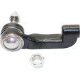 thumbnail image 6 of Tie Rod End Front Driver Left Outer 52125367AA For for Jeep for Dodge for Nitro, 6 of 6
