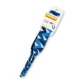 thumbnail image 6 of Carson Neoprene Eyewear Glasses & Sunglasses Retainer- Blue Glacier, 6 of 11