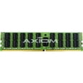 thumbnail image 1 of Axiom 64gb Ddr4 Sdram Memory Module - 64 Gb - Ddr4 Sdram - 2133 Mhz Ddr4-2133/pc4-17000 - 1.20 V -, 1 of 9