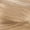 Champagne Blonde, variant on Revlon Colorsilk Beautiful Color Permanent Hair Dye, Dark Brown, At-Home Full Coverage Application Kit, 54 Light Golden Brown, 3 Pack