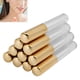 thumbnail image 3 of Tubo Vacío De Esmalte De Labios, Tubo De Esmalte De Labios DIY, Tubo De Esmalte De Brillo De Labios, Contenedor Recargable, Salón Personal Para Viajes, 3 of 7