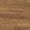 Brun, variante sur Table basse d'intérieur CorLiving Auston en bois d'ingénierie et acier avec 1 tiroir et compartiment, marron