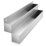 Free Shipping! GRIDMANN 42