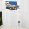 thumbnail image 4 of Amplifier Lazy Clip Bracket Desktop Bed Projection Video Magnifying Glass, 4 of 8