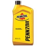 Pennzoil 5W-30 Motor Oil, 1 Quart