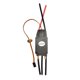 thumbnail image 1 of Control de velocidad del barco RC Car Wasserdichter Bürstenloser Brushless ESC Ersatzteile Für Bürstenlosen Motor , 200A 200A Magideal Control de velocidad del barco RC Car, 1 of 7