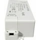 thumbnail image 5 of Transformador LED 36W Driver 12V, 5 of 5
