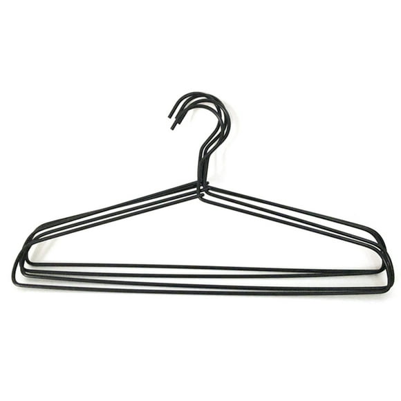 Bulk Wire Hangers
