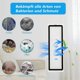 thumbnail image 3 of For Dreame L10S Ultra/L10 Ultra/Xiaomi X10 Plus, for Dreame L10S Pro Main Side Brush HEPA Filters Mo, 3 of 5