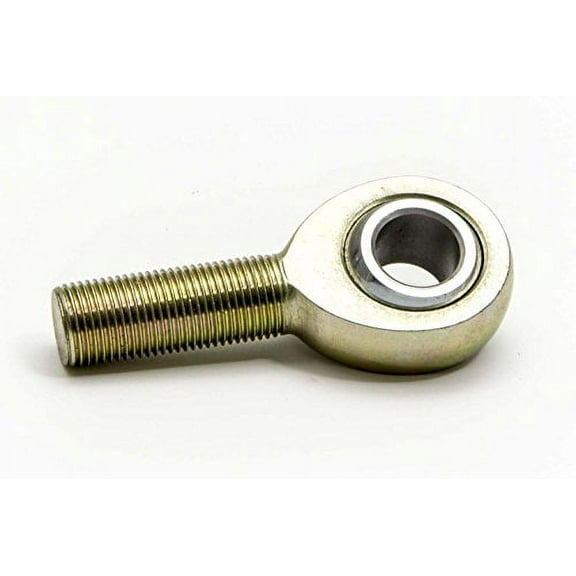 QA1 Precision Products, Inc EXML7-8 QAPEXML7-8 RD END ENDRA CRBN M-L 7/16-1/2
