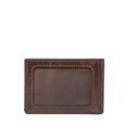 thumbnail image 3 of Cartera Fossil ML3684201 para Hombre de Cuero Slim Bifold Marrón, 3 of 4