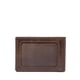 thumbnail image 3 of Cartera Fossil ML3684201 para Hombre de Cuero Slim Bifold Marrón, 3 of 4