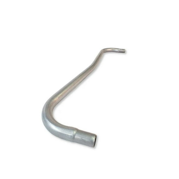 Bounce Pro Replacement 12FT Leg Base for Flex Model Trampolines "W" Shaped Leg