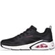 thumbnail image 1 of Tenis Skechers Tres-Air Uno para Mujer 177420BLK negro 24, 1 of 6