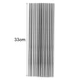 thumbnail image 5 of Joernso 10/20/50Pcs 1.6/2.0mm Welding Rods Low Temperature High Strength Repair Tools Aluminum Flux Cored Welding Wires for Radiator, 5 of 8