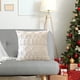 thumbnail image 3 of Tapas de Almohada de Navidad Decoración de Navidad Colorida Almohada Impresa Decoración de Vacaciones Almohada de Navidad Casa Ocio Moda Impresa Tapas de Almohada Tirar Tapas de Almohada, 3 of 6