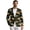 Christmas Bell Holly, variant on Pzuqiu Gingerbread Man Mens Blazer Jacket Print Sport Coat for Party Lightweight,Notched Lapel,for Both Formal and Casual,Printed,Comfy,Big and Tall,with 2 Pockets,Lined Sport Coat