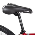 thumbnail image 4 of Bicicleta Turbo  Montaña R29 3x7 Velocidades Rojo TX 900, 4 of 8