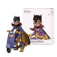 thumbnail image 2 of DC Artist Alley 6 Inch Statue Figure Chrissie Zullo - Batgirl Color, 2 of 3