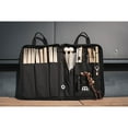 thumbnail image 5 of MEINL Stick Sling Bag Black, 5 of 6