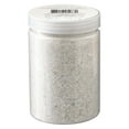 thumbnail image 2 of 12 Pack: White Stone Granules by Ashland™, 2 of 2