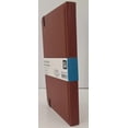 thumbnail image 3 of Pg Medium Leatherette Journal, 3 of 5