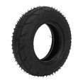 thumbnail image 2 of 175x50 Tire, Aging  7 Inch Electric Scooter Wheel Abrasion   for Safe Cycling, 2 of 8