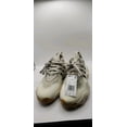 thumbnail image 5 of Size 5 (GS) Ad-id-as Trae Young 3 J Low Jade, 5 of 5