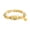 Daffodil, variant on 2026 Limited Edition Blessing Flower Bracelet with Premium Gift Box, Inspirational Flower Bracelets, Faith and Hope Jewelry Gift for Women, Mom, Sister and Friends