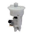 thumbnail image 3 of 232210A030 Fuel Pump Module Assembly for Pontiac Vibe for Toyota for Corolla Matrix New, 3 of 4