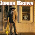 thumbnail image 1 of Junior High [EP], 1 of 1