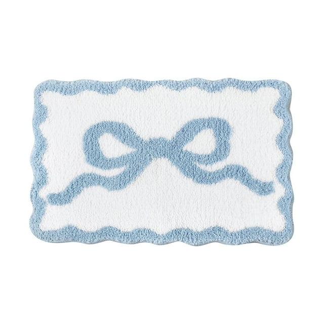 Hearth & Gear Soft Shaggy Area Rug Floor Carpet For Living Room Bedroom Dorm Room Area Rug Blanket for Sofa Knitted Blanket Hand Knitted Blanket Tufted Blanket Book Throw Blanket Furry Rugs Big