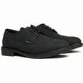 thumbnail image 2 of Ben Sherman Patrick Shoes, 2 of 3