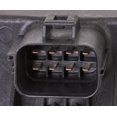 thumbnail image 2 of Spectra Premium FD1011 Fuel Pump Driver Module, 2 of 4