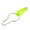 Yellow, variant on S SERENABLE Planer Board Mast Power Grip Release Clip 2-1/2in Downrigger Yellow