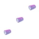 thumbnail image 1 of Yuarrent Rollo de tul Glitter Tulles Rainbow Rolls Fiesta de disfraces Type1 NO1, 1 of 6