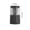 BK, variant on EGNMCR Open School Season Electrics Pencil Sharpener USB Automatic Pencil Sharpener Electrics Roll Cutter Pen Sharpener Two Power Source Sharpener Plastics electric pencil sharpener