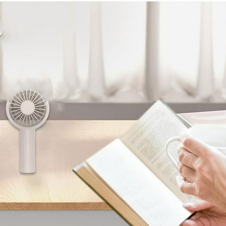 

Fans That Blow Cold Air For Bedroom Round Fan Filters Summer Fan Safety Nets/Fan Dust Dustproof Mesh Cover Protect Mother s Day gifts for Classroom