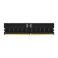 thumbnail image 4 of Kingston FURY Renegade Pro DDR5 SDRAM RAM Memory, 4 of 5