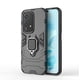 thumbnail image 5 of Funda para Honor 200 Lite con Soporte Anillo Giratorio 360° y Protección Resistente a Golpes y Caídas, 5 of 5