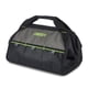 thumbnail image 1 of Bolsa de herramientas AWP de 38 cm con diseño de mango en forma de vértice, resistente al agua, 1 of 5