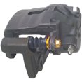 thumbnail image 1 of CALIPER O MORDAZA TRACKER 1999 al 2004 CHEVROLET Delantero Derecho/Pasajero Remanufacturado CARDONE  ., 1 of 5