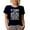 Navy Blue, variant on 11 Years of Being Awesome - Months, Days, Hours, Minutes, Seconds, Military Green T-Shirt, Medium