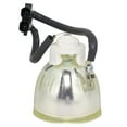thumbnail image 3 of Lutema Economy for BenQ PE5120 Projector Lamp (Bulb Only), 3 of 5
